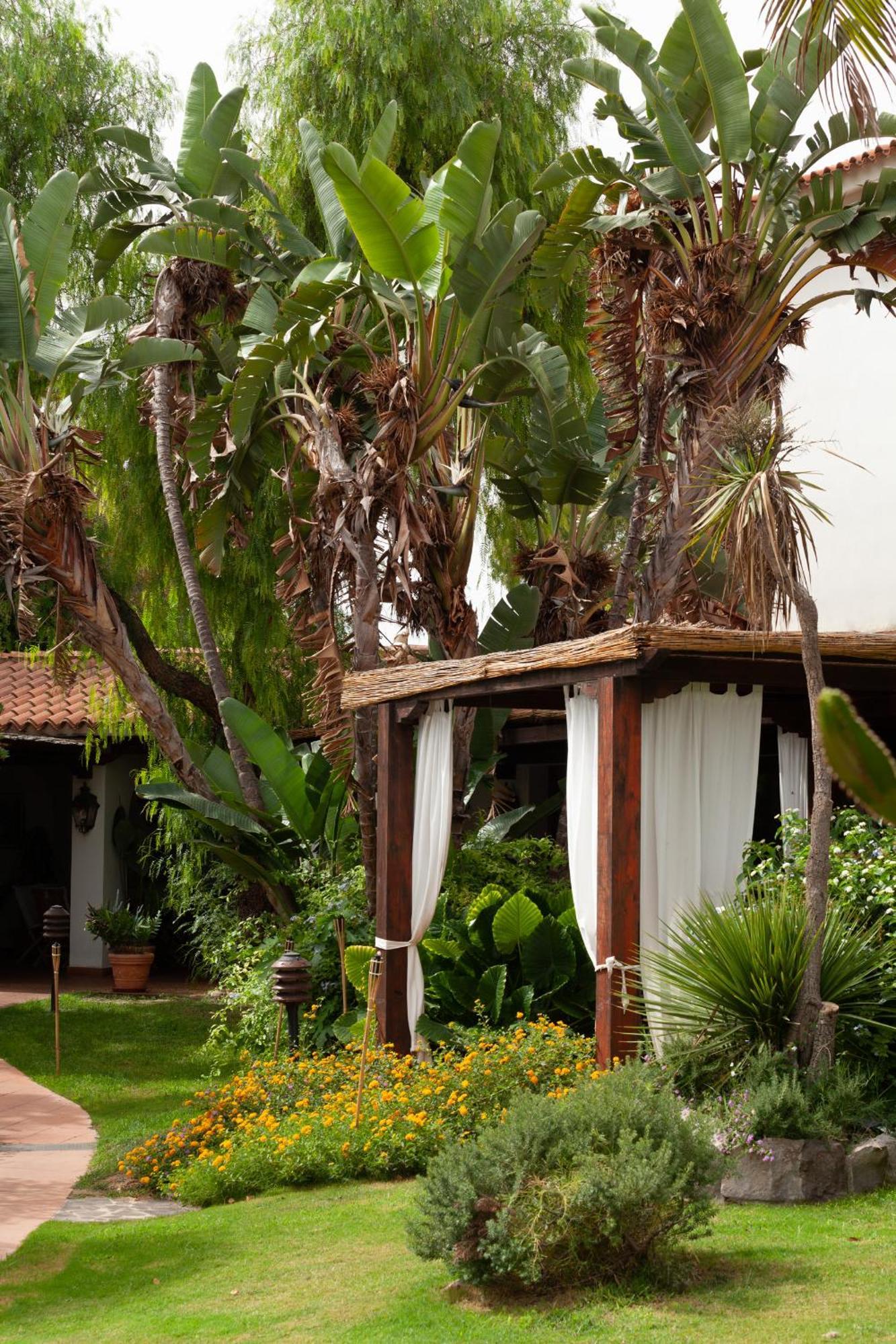פולה Nora Club Hotel & Spa מראה חיצוני תמונה
