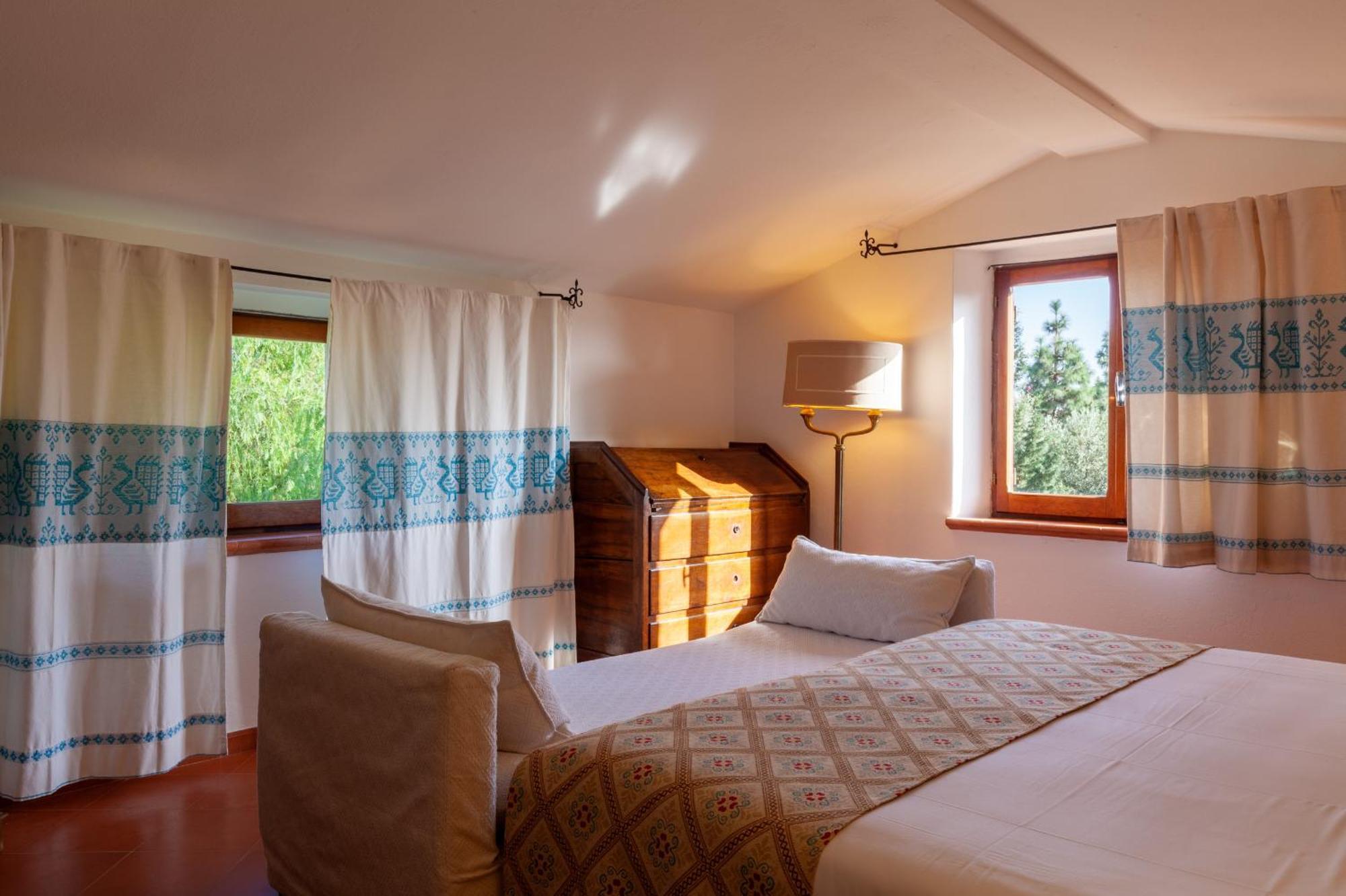 פולה Nora Club Hotel & Spa מראה חיצוני תמונה